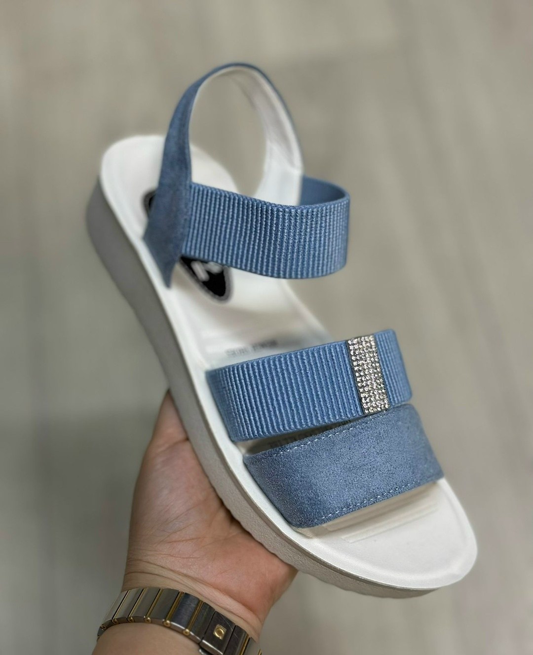 сандалии босоножки,сандалии женские,сандалии,,босоножки женские