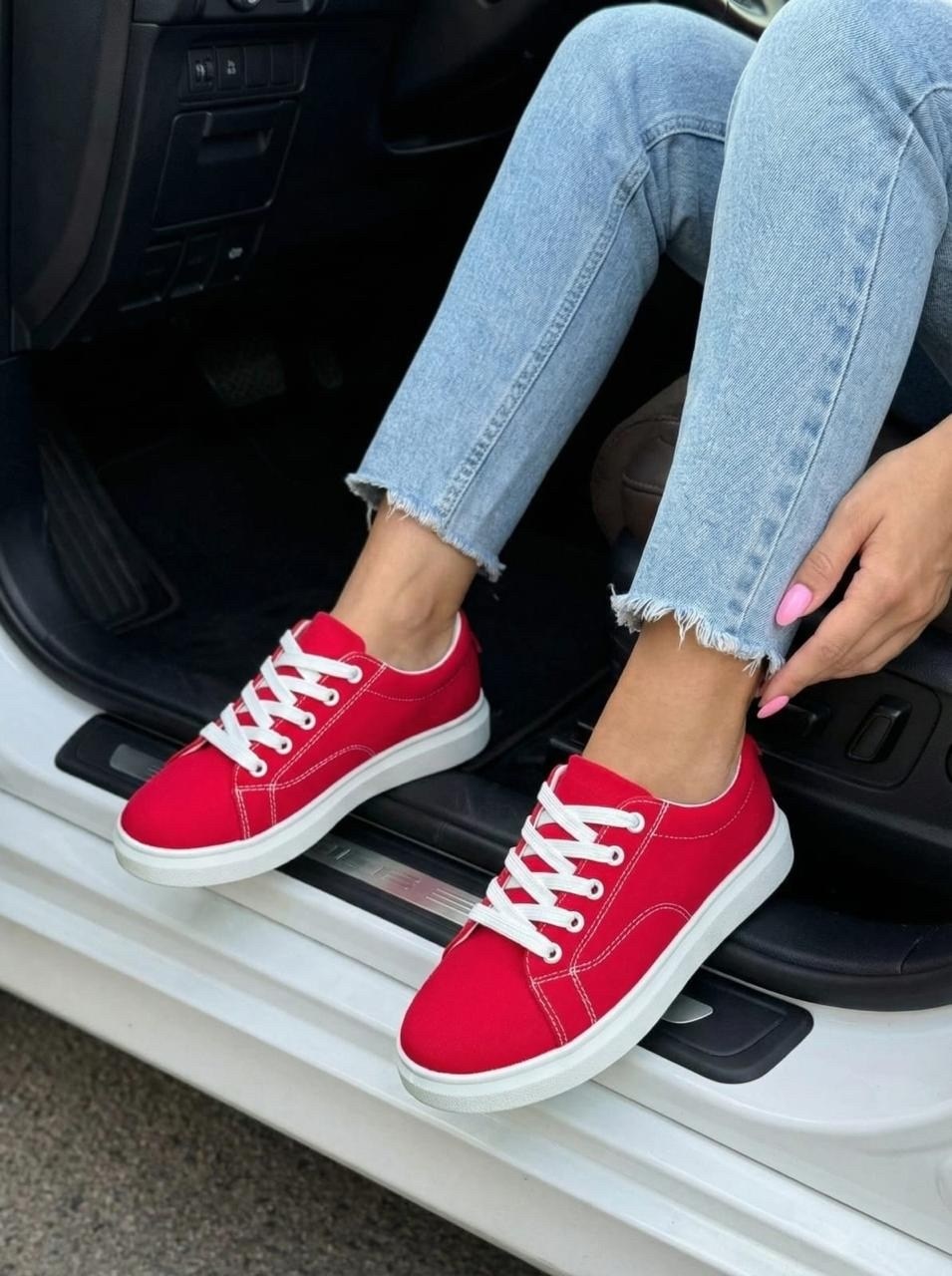 женские кеды,кеды женски,,джинсовые кеды,голубые кеды женские