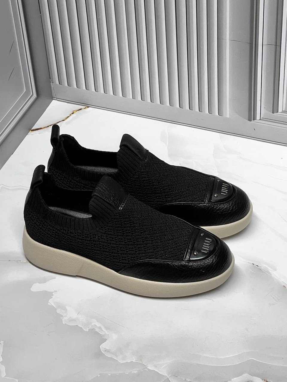 ,кроссовки женскиe, женская,обуви,вязаная