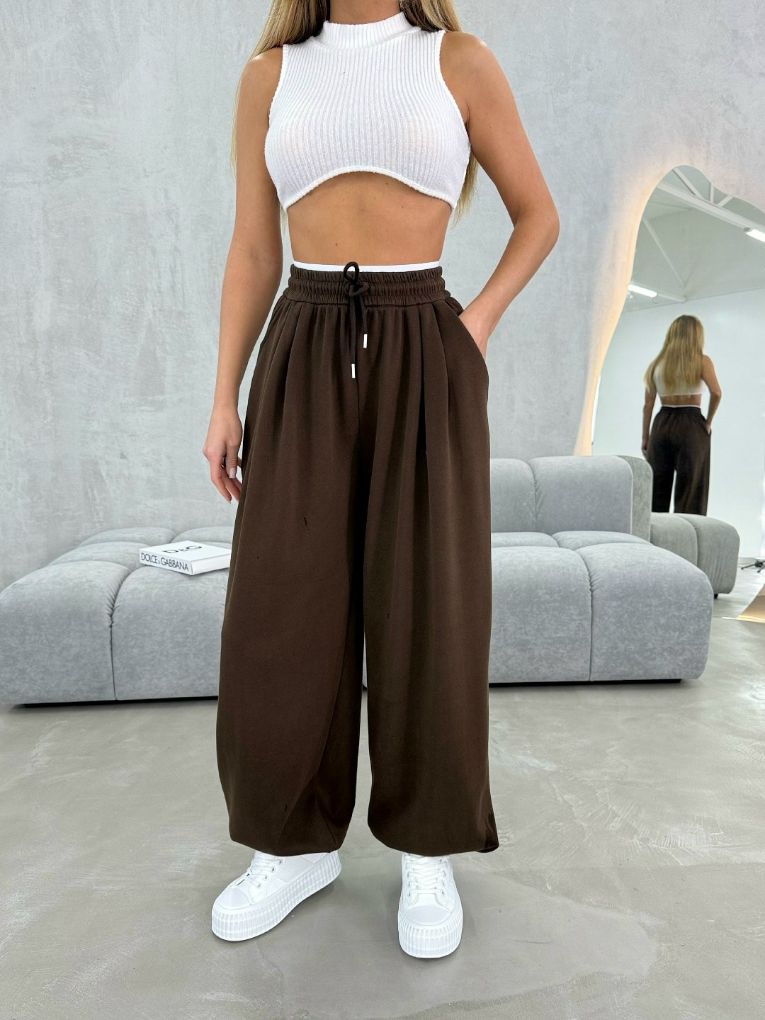 брюки спортивные,брюки штаны,серые спортивные штаны,спортивные штаны,спортивные джоггеры женские