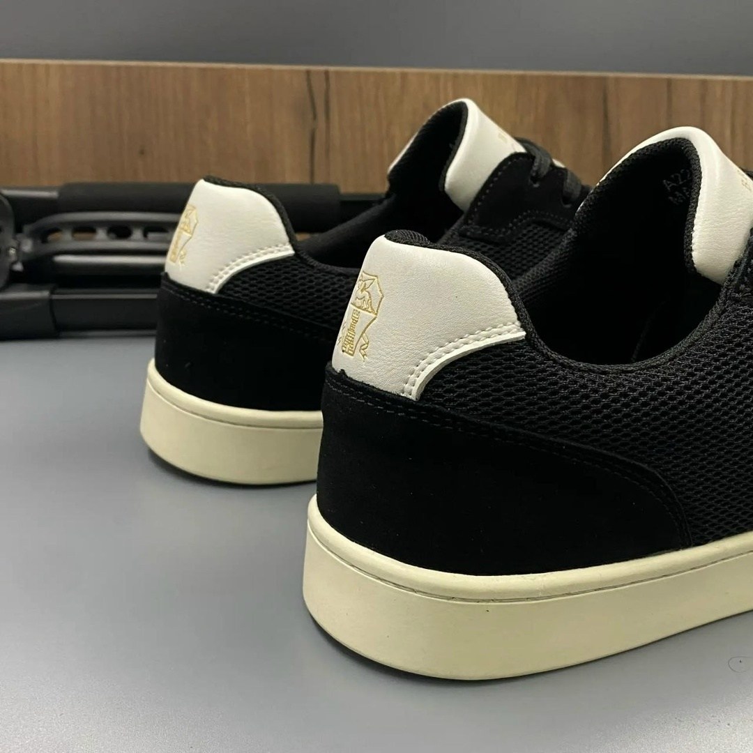 кеды brunello cucinelli мужские,,кеды мужские,черные кроссовки,кеды brunello cucinelli