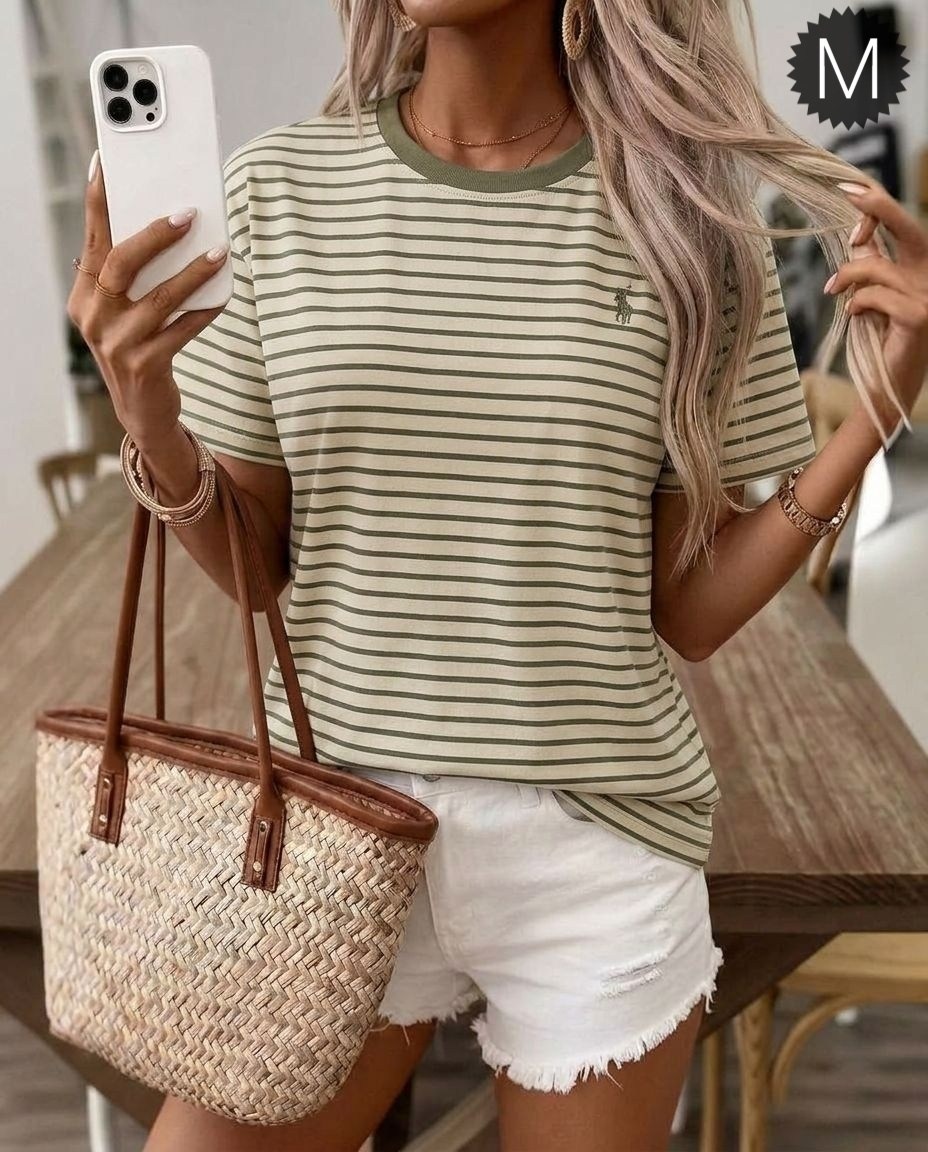 футболки женская,футболка в полоску,футболка женская в полоску,полосатая футболка,футболки женская оверсайз