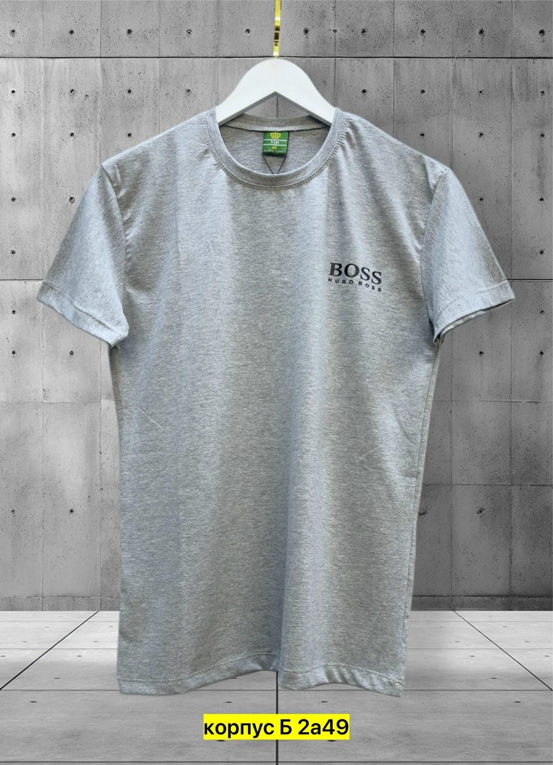 футболка boss,мужские футболки hugo boss,boss hugo boss мужские футболки,мужская футболка boss,футболка hugo boss мужская черная