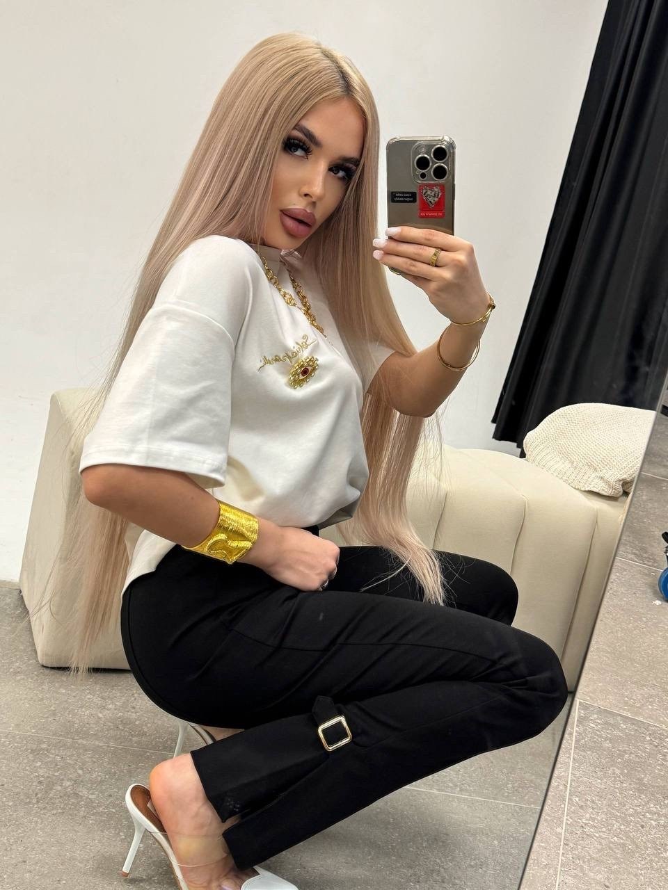 женская футболка,футболки оверсайз,футболка,футболки белые,женская футболка оверсайз