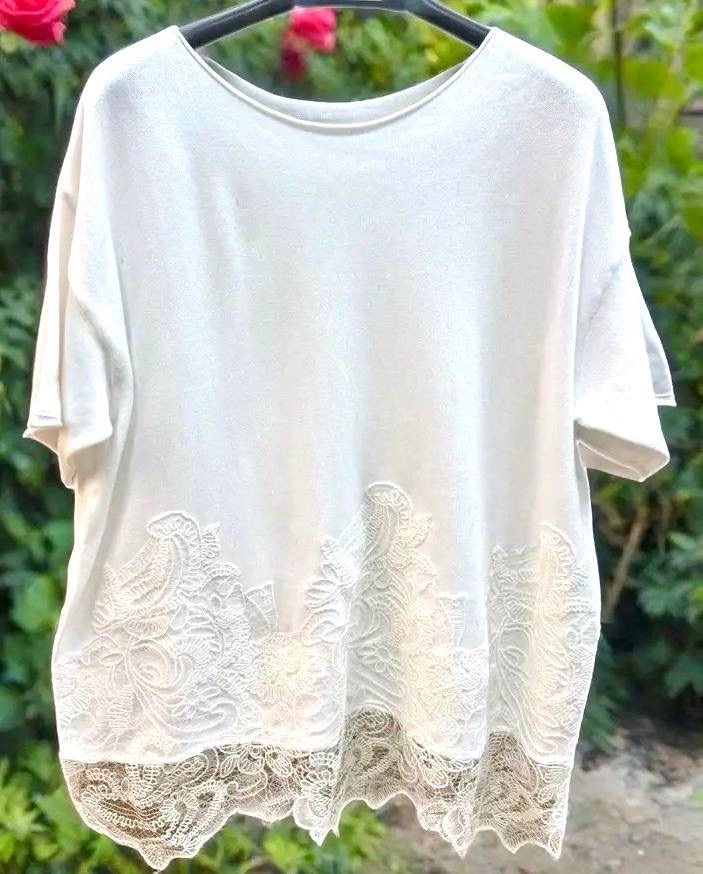 блузка с кружевами,кофта с кружевами,женская кофта,блузка в стиле бохо,блузка модная