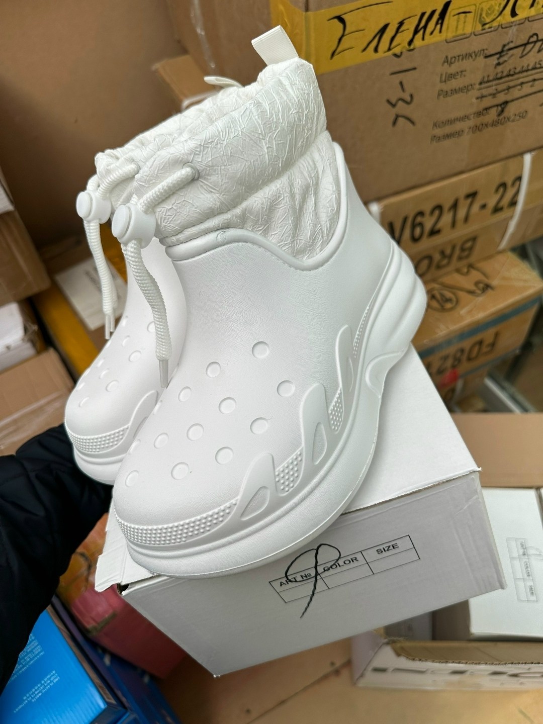 дутики женские,, женская зимняя,дутики,зимняя