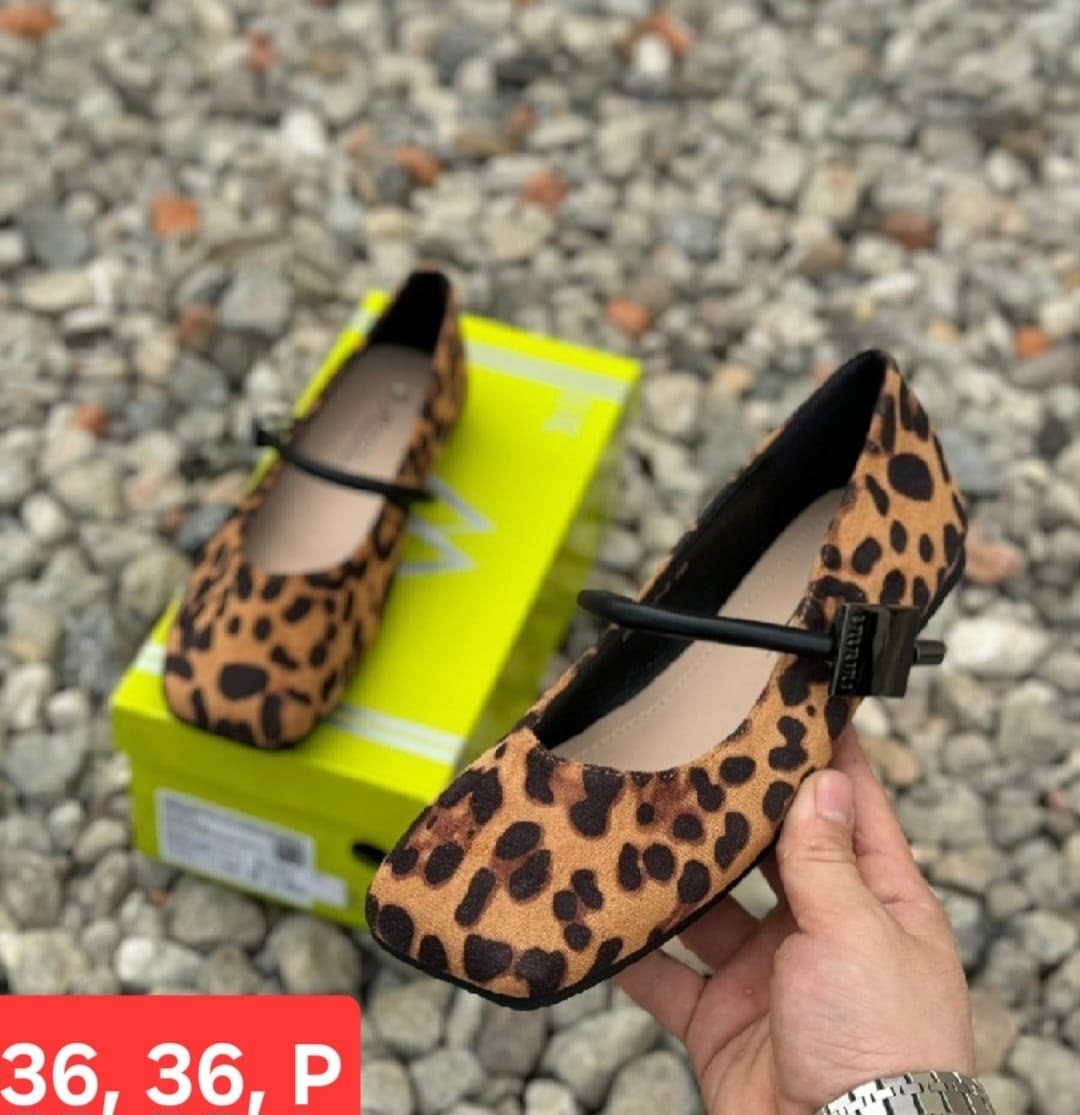 ,кроссовки черные,кроссовки черные весна,кеды женски,женские кеды