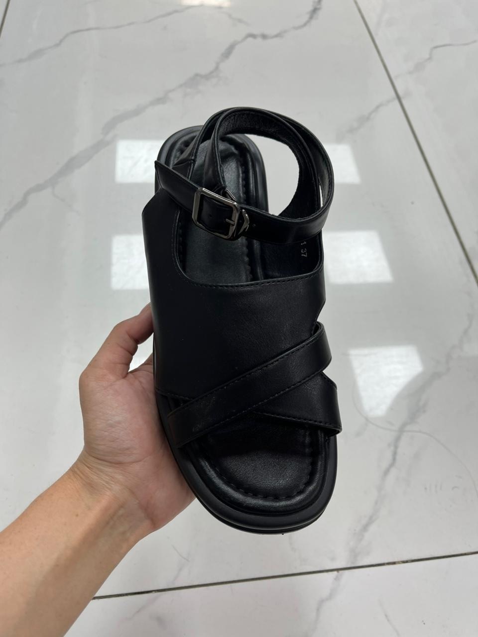 ,босоножки женские,летние босоножки,женские сандалии,замшевые босоножки