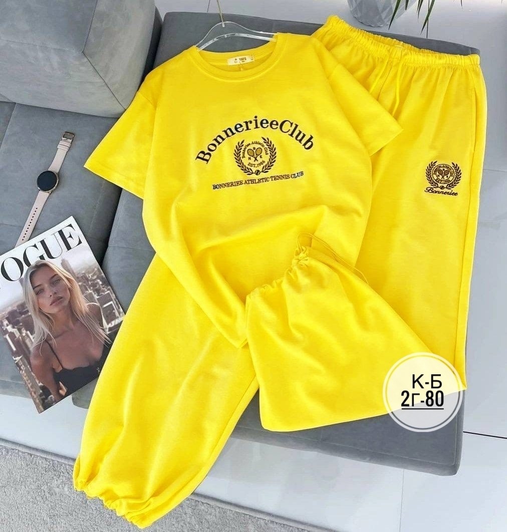 костюм женский спортивный,женские летние спортивные костюмы,костюм спортивные женские костюмы,женский костюм,стильные костюмы