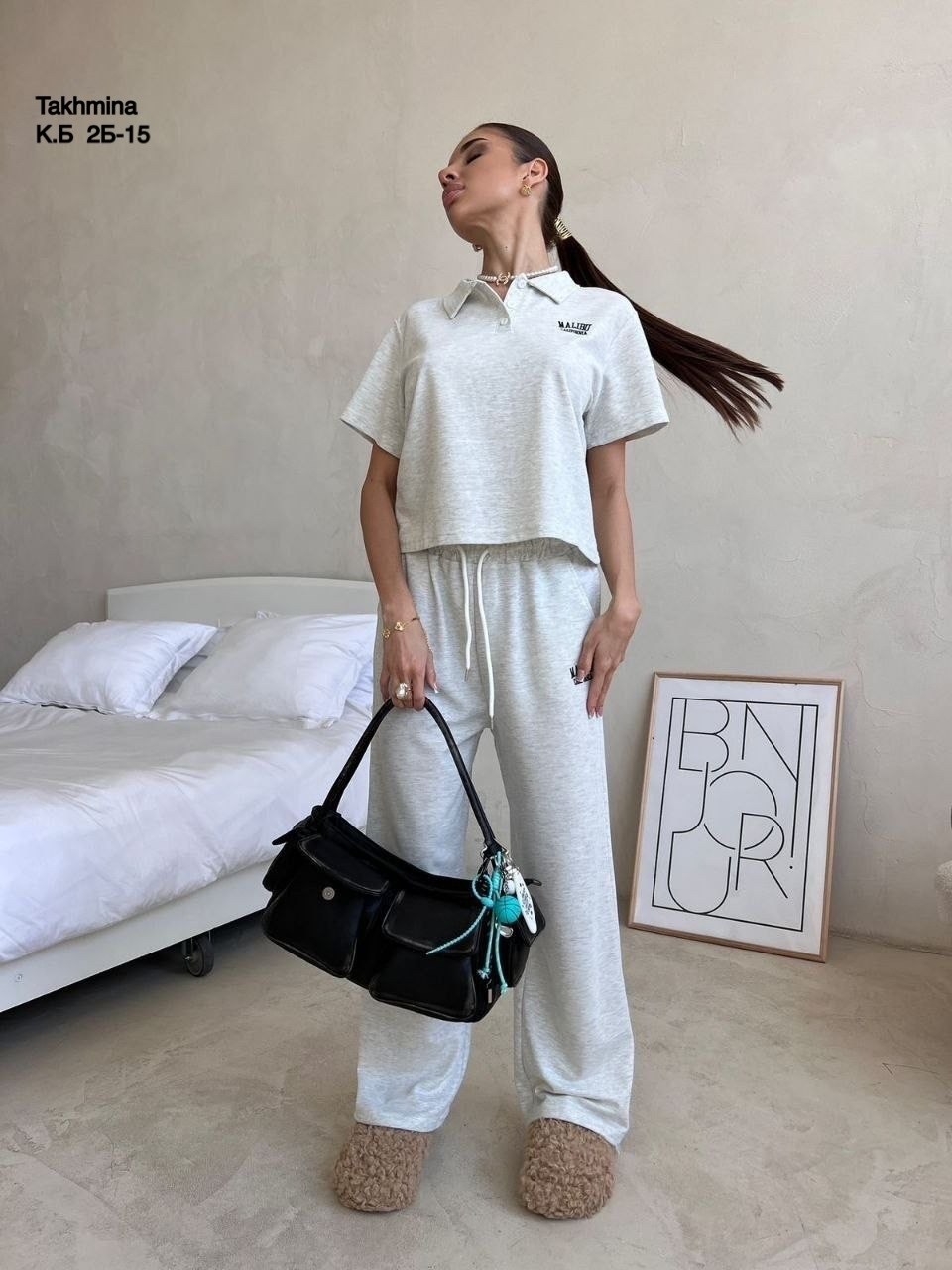 костюм на каждый день,костюм женский спортивный,костюм с брюками,костюм женские спортивные костюмы,костюм спортивный брючный летний