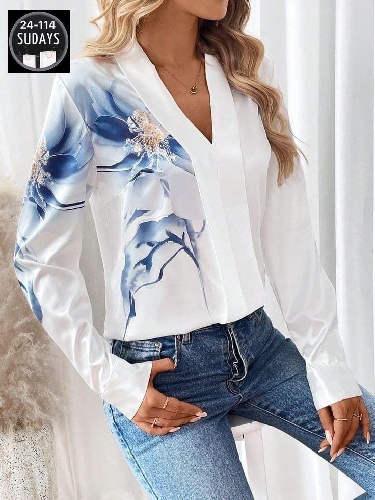 блузка стильная,стильная женская блузка,блузка элегантная,блузка женская,женская блузка рубашка