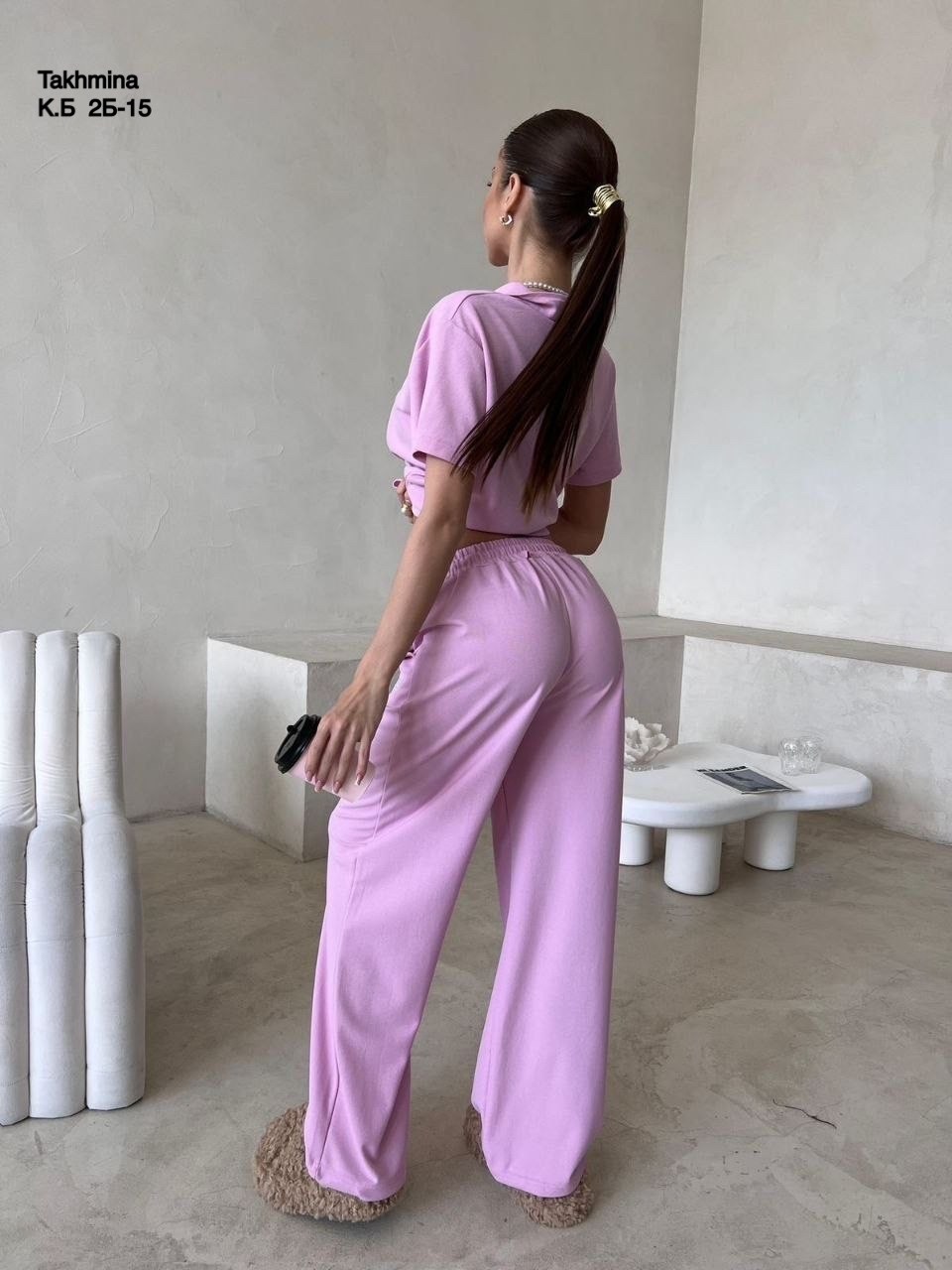 костюм на каждый день,костюм женский спортивный,костюм с брюками,костюм женские спортивные костюмы,костюм спортивный брючный летний