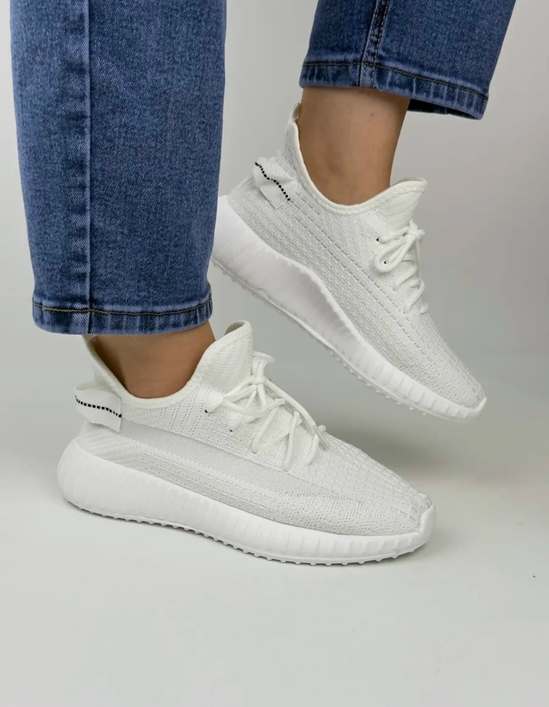 кроссовки изи белые,изики 2026 кроссовки белые женские,кроссовки изики,кроссовки женскиe,кроссовки