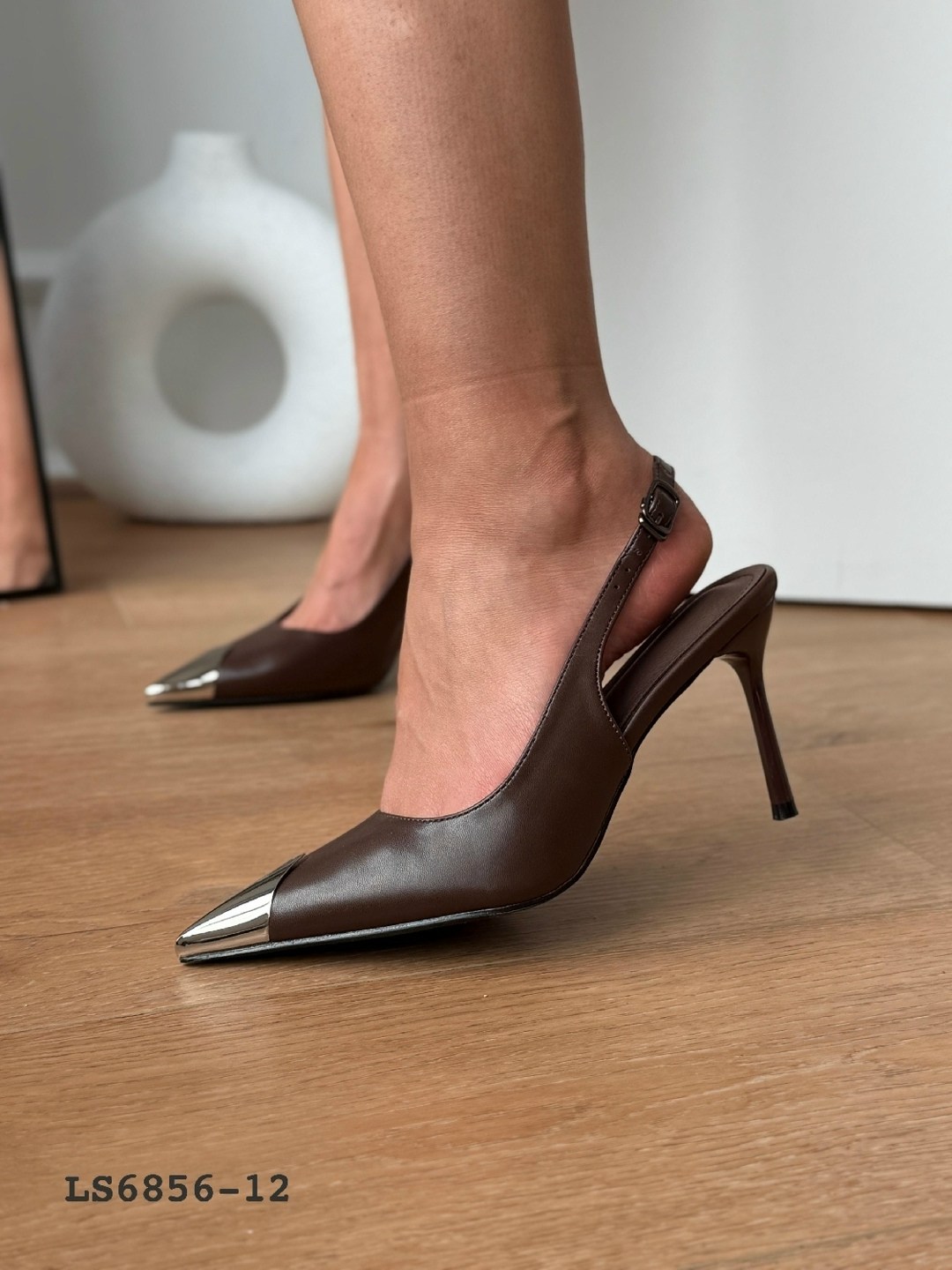 туфли женские,каблуки туфли,,женские туфли лодочки,туфли летние женские