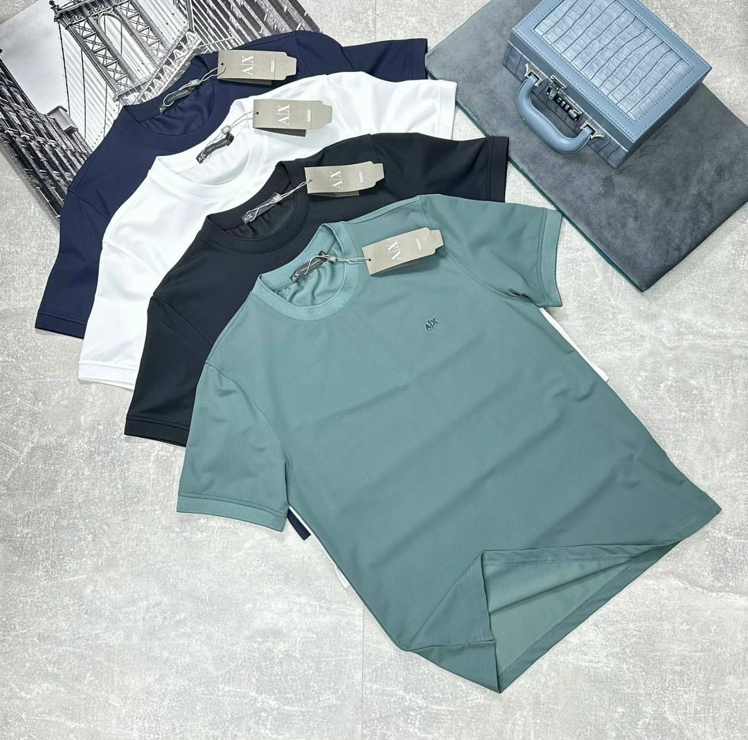 футболки для мужчин,мужская футболка,футболка мужская поло,футболки мужские брендовые,футболки брендовые