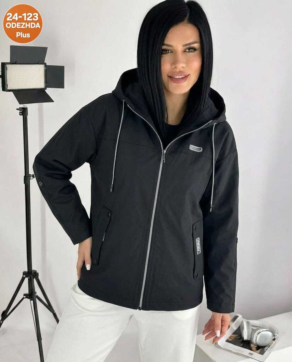 ветровка женская,ветровка,стильная куртка,женская куртка,легкая куртка