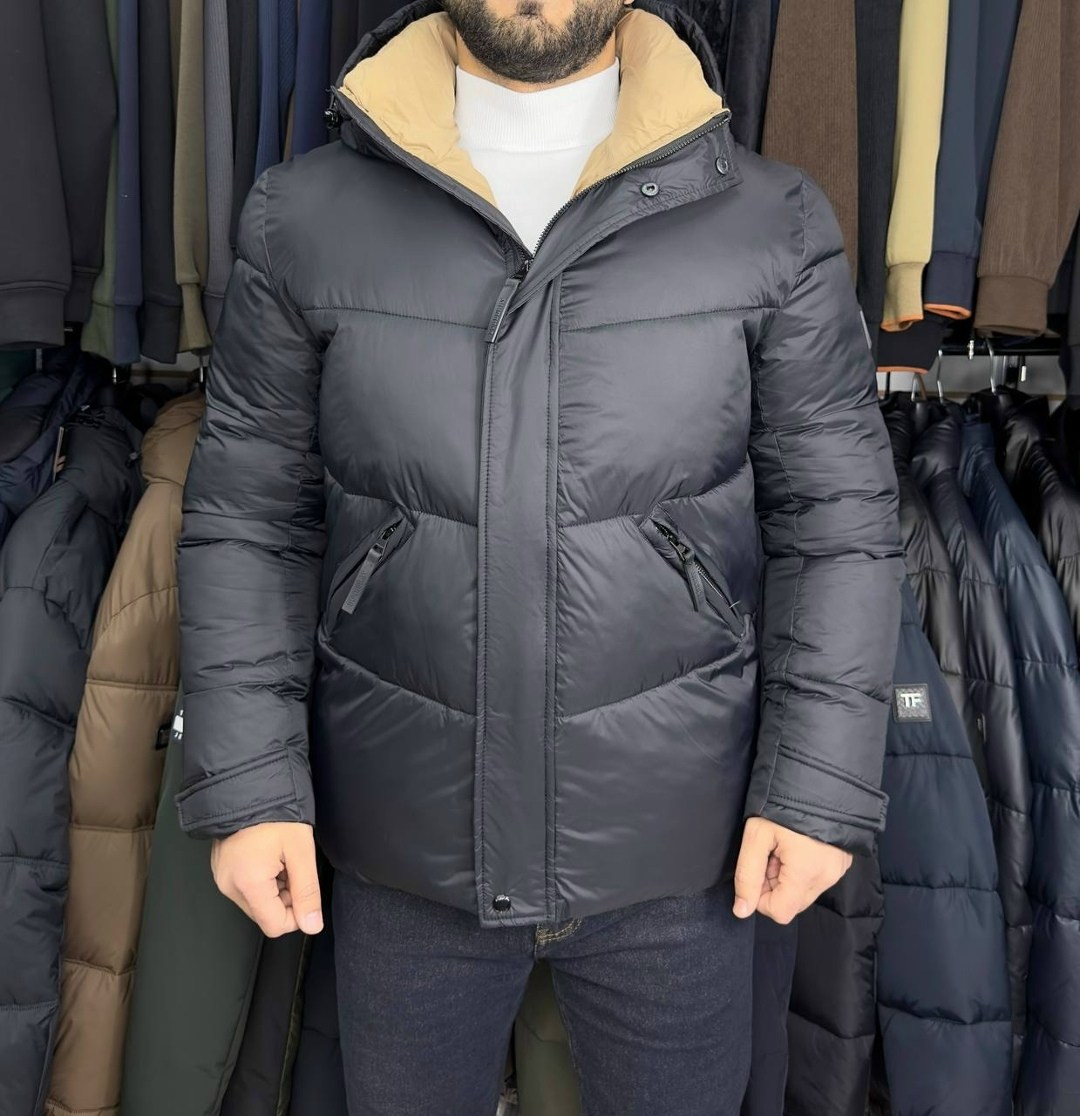 куртка зимняя мужская,зимняя куртка,пуховики мужские,пуховик мужской зимний,мужская зимняя куртка city savani