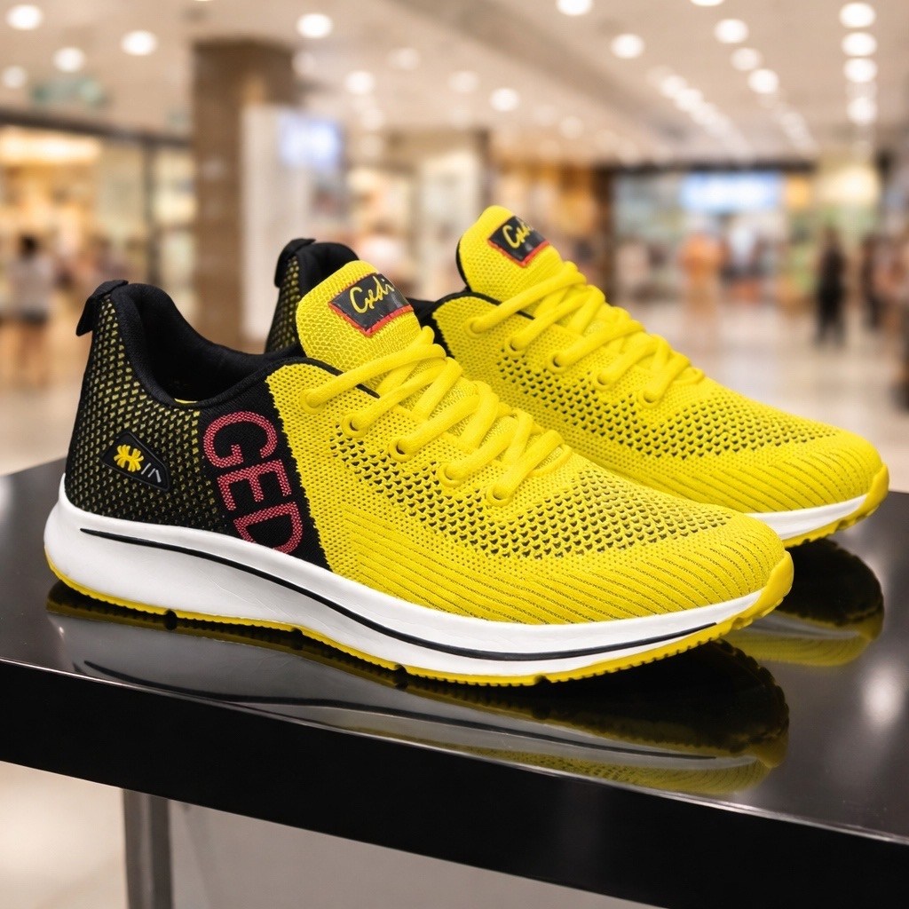 кроссовки,спортивная ,кроссовки женскиe,спортивные кроссовки,кроссовка