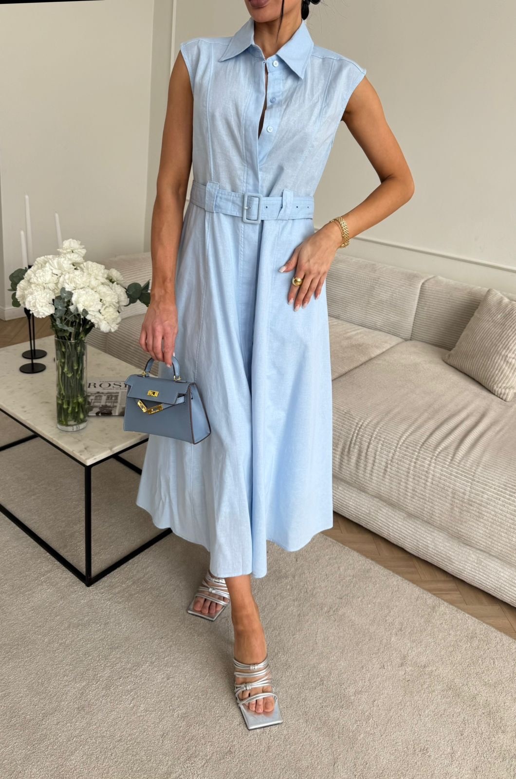 платье идеальное,платье женской,стильное платье,платья,платье летнее