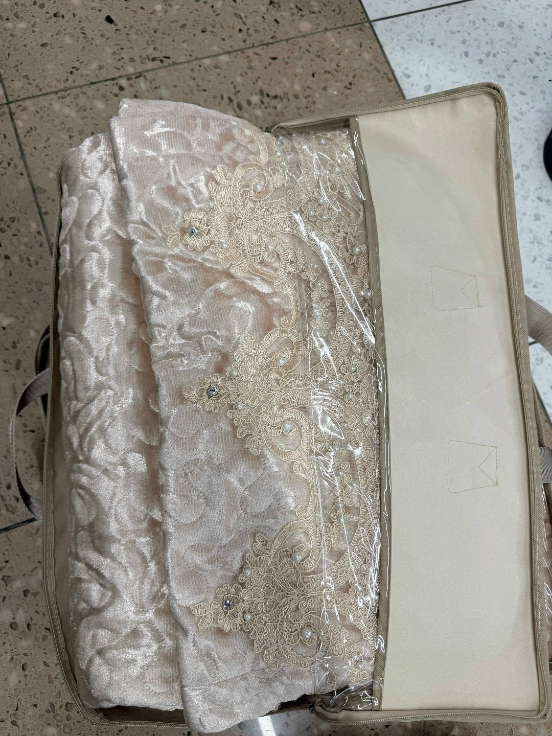 полотенца мейсон диор,набор полотенец,полотенце,комплект полотенец,турецкие полотенца