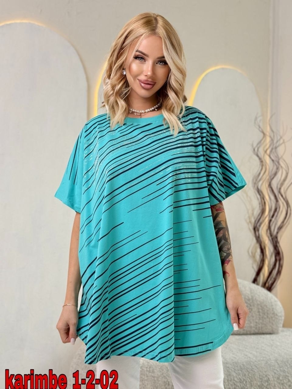 ,футболка больших размеров для женщин,футболки женская,туника женская,футболки женские больших размеров