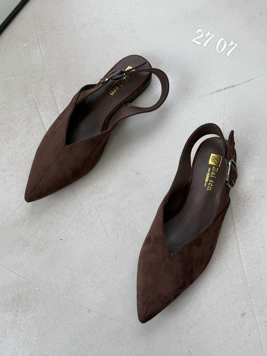 ,босоножки женские,женская ,мюли туфли,босоножки сабо