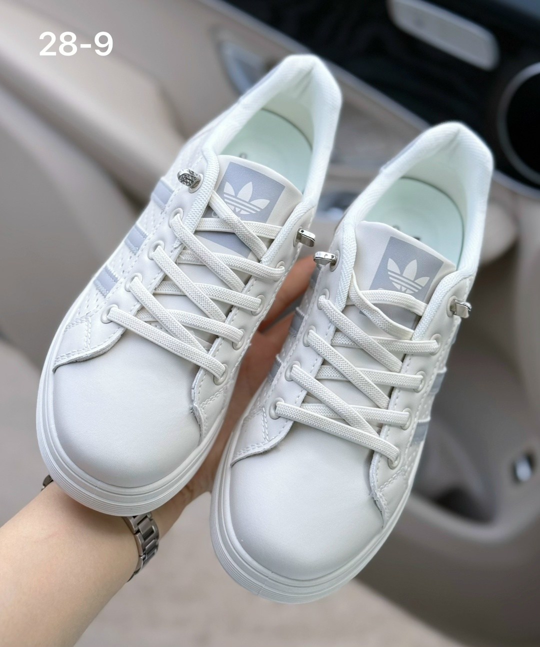 кроссовки женскиe,,женские кроссовки adidas,кроссовки adidas, женская