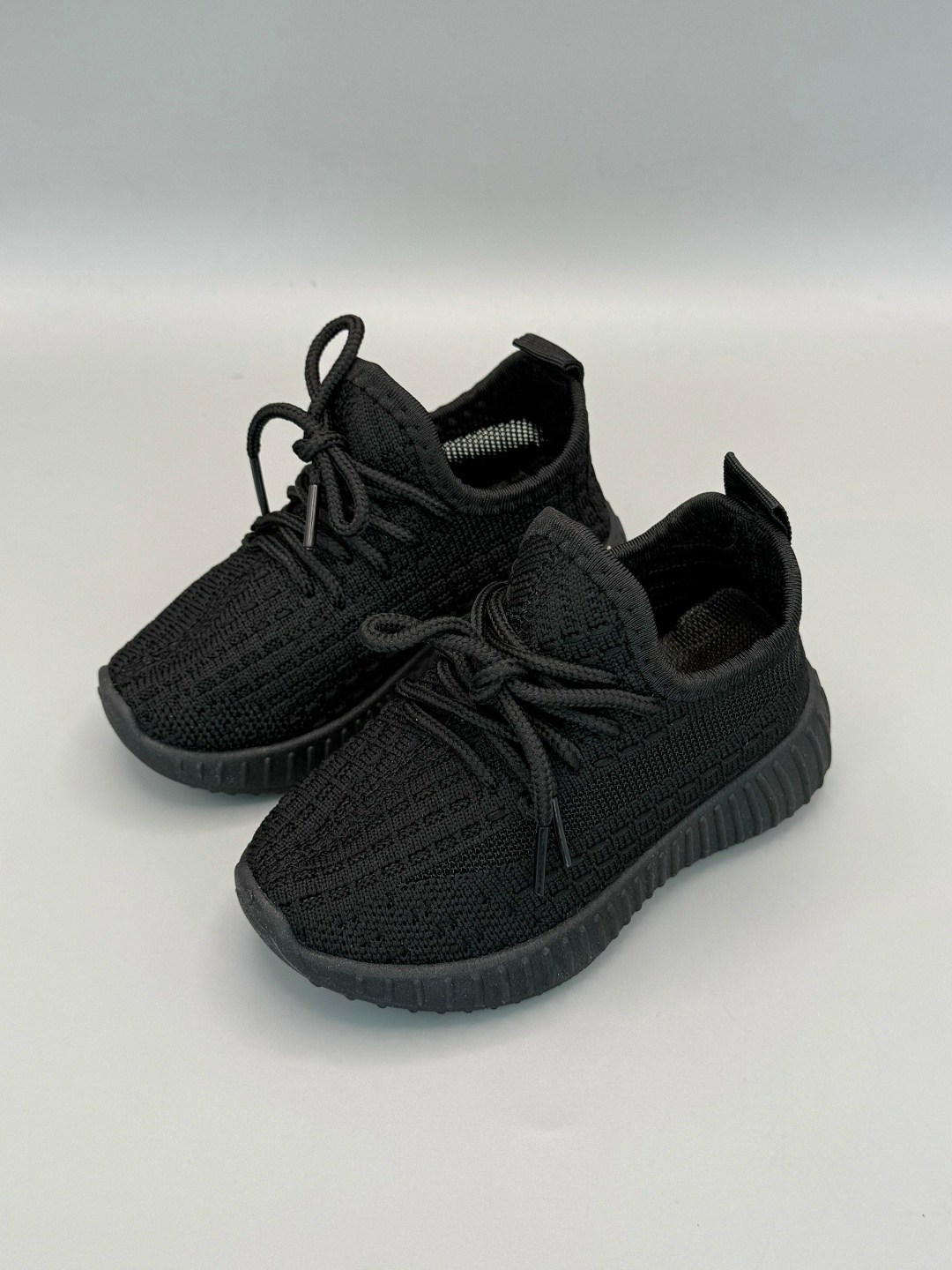 ,детские кроссовки,кроссовки женскиe, спортивная,кроссовки летни