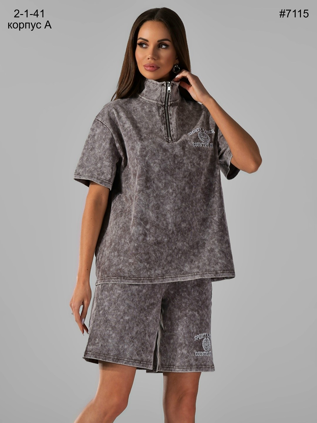 летние костюмы,комплект одежды женские,костюм женский летний,комплект одежды,одежда стильная