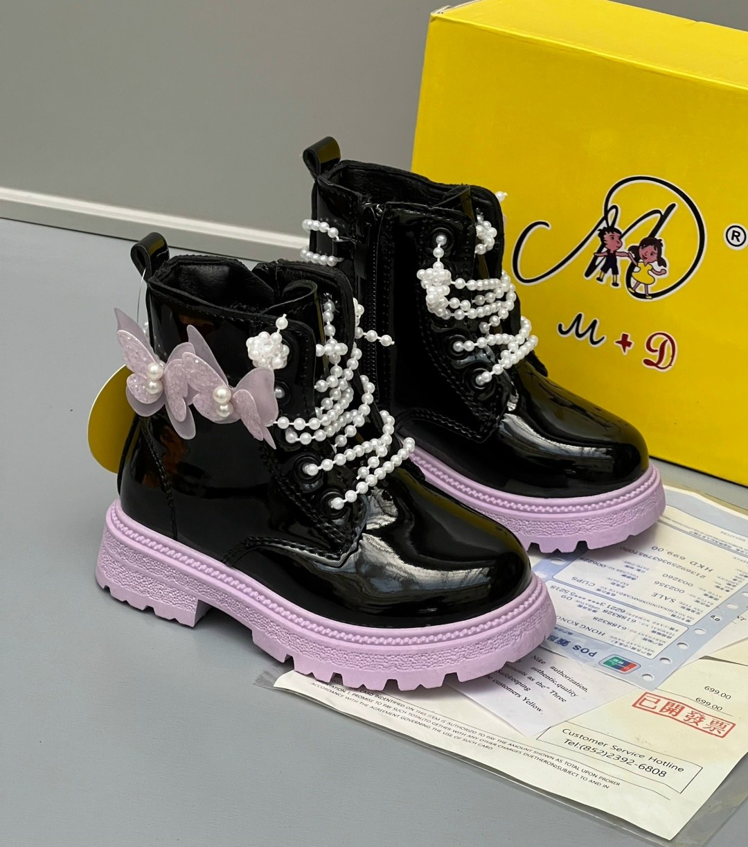 ботинки капитошка для девочек,ботинки девочкам,ботинки демисезонные для девочек,,ботинки осенние для девочек