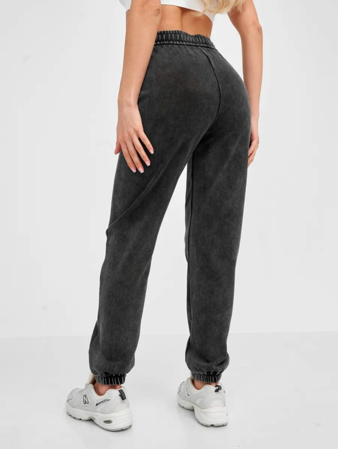 спортивные брюки nike,спортивные штаны nike,спортивные штаны,спортивные брюки,спортивные штаны nike мужские