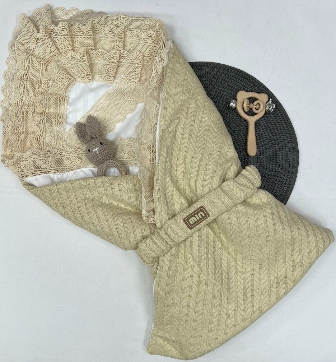 папитто конверт вязаный,конверт на выписку вязаный,комплект на выписку,конверт на выписку,вязаный комплект на выписку