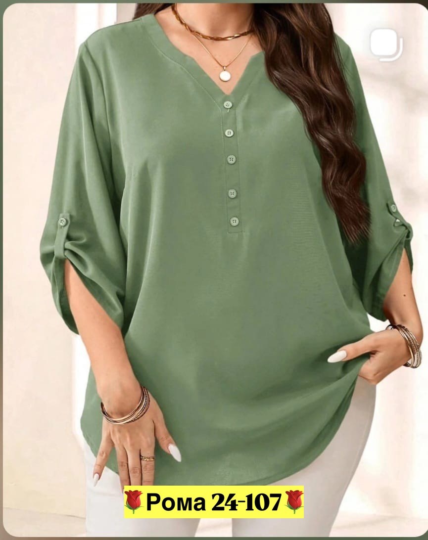 блузка женская,блузка,блузка для полных,женская блуза,рубашка блузка