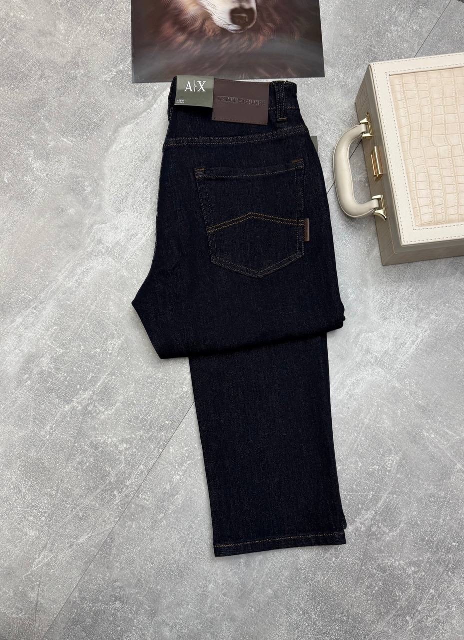 мужские джинсы,джинсы стильные,джинсы джинсы,джинсы dolce&gabbana,джинсы повседневные