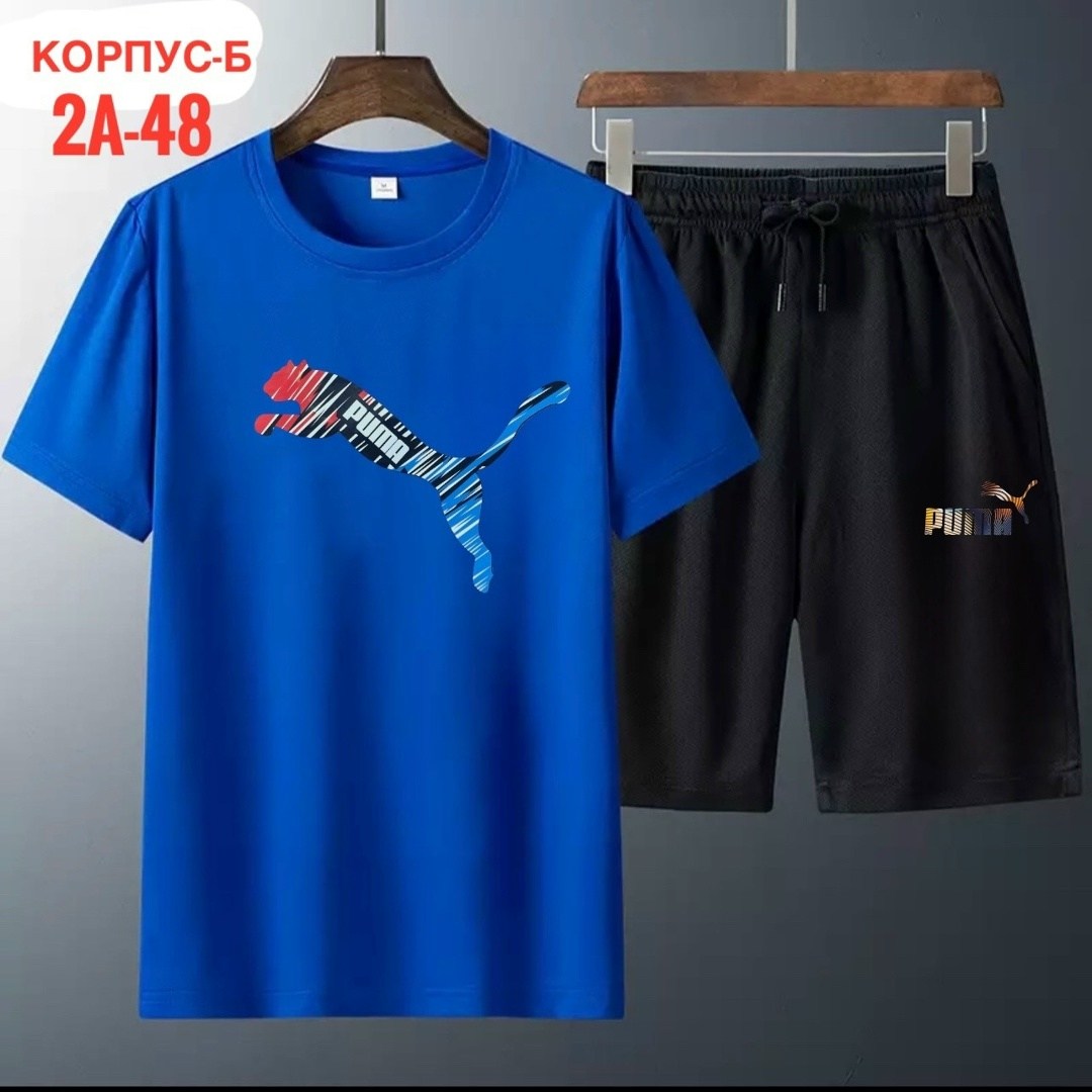 спортивные мужские костюмы,спортивные костюмы,костюм подростковый,костюм спортивный для мальчиков,костюм двухнитка