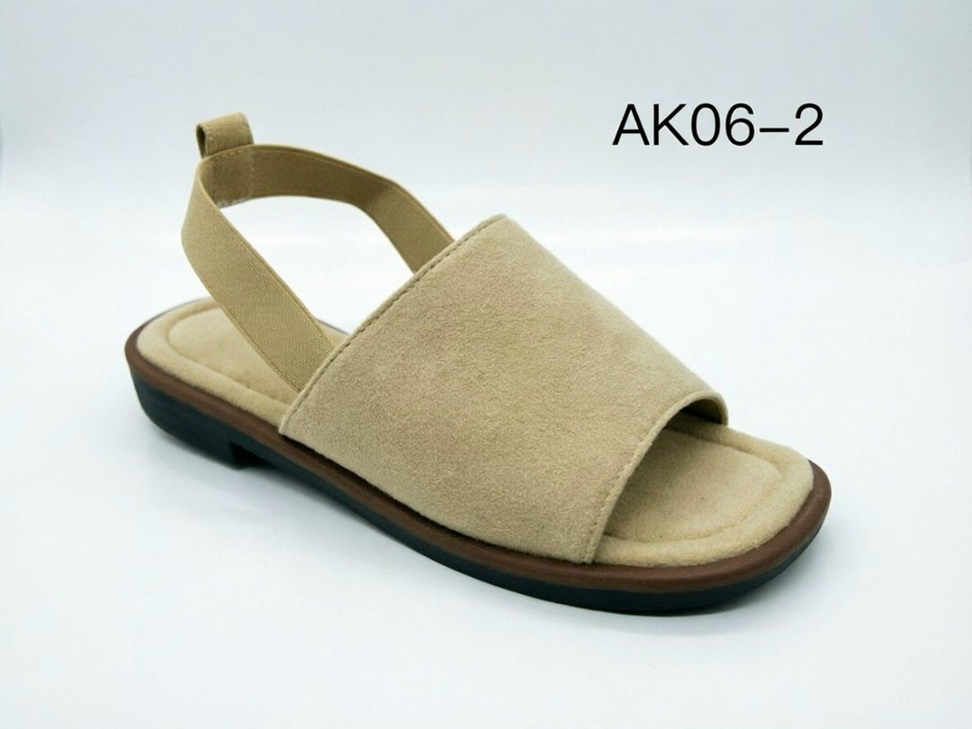 босоножки cандалии,,сандалии женские босоножки,женские босоножки,женские сандалии