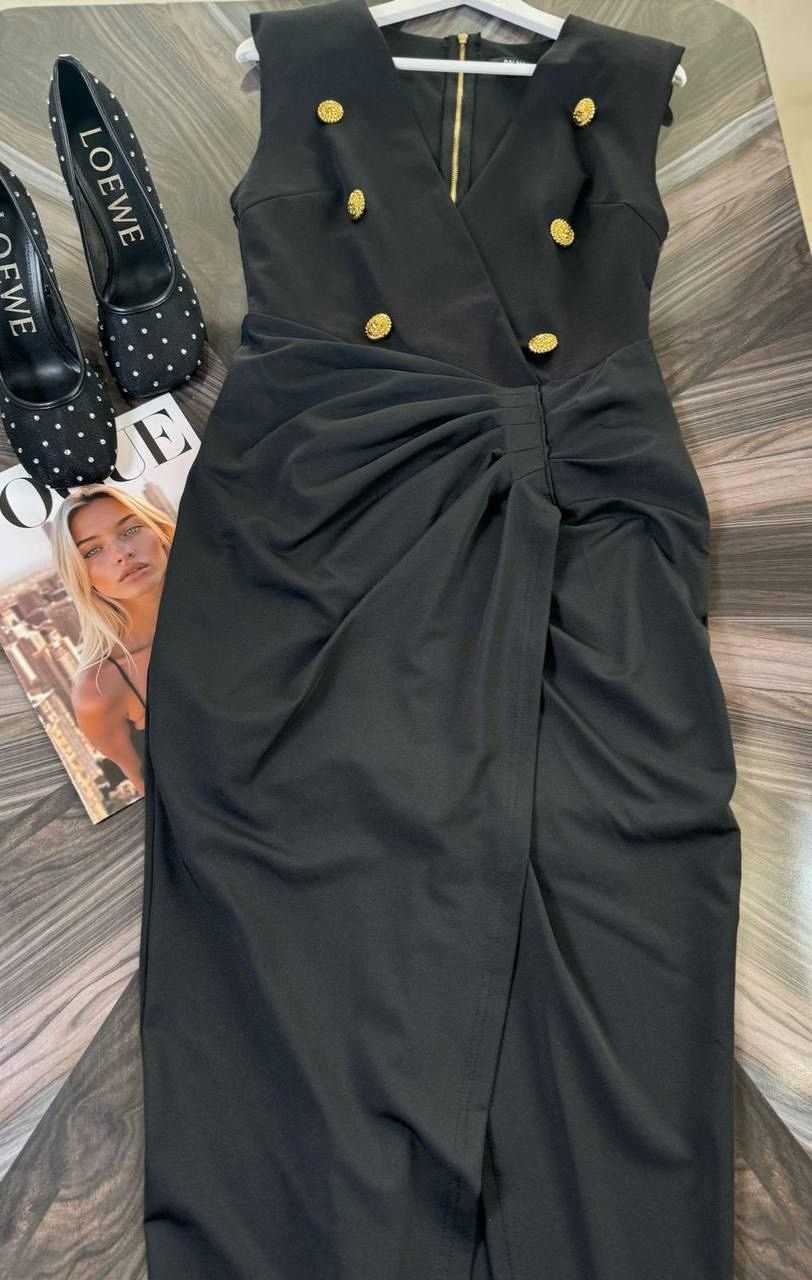 платье классическое,платье,платье миди,длинное платье,платье с разрезами