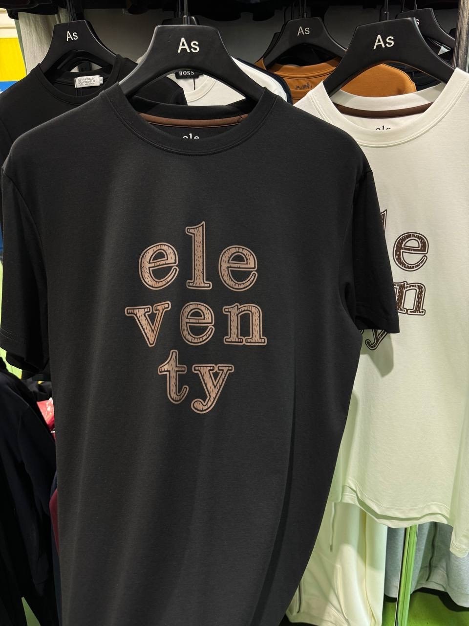 футболки мужские,футболка,футболки женская,стильная футболка,футболка мужская женская