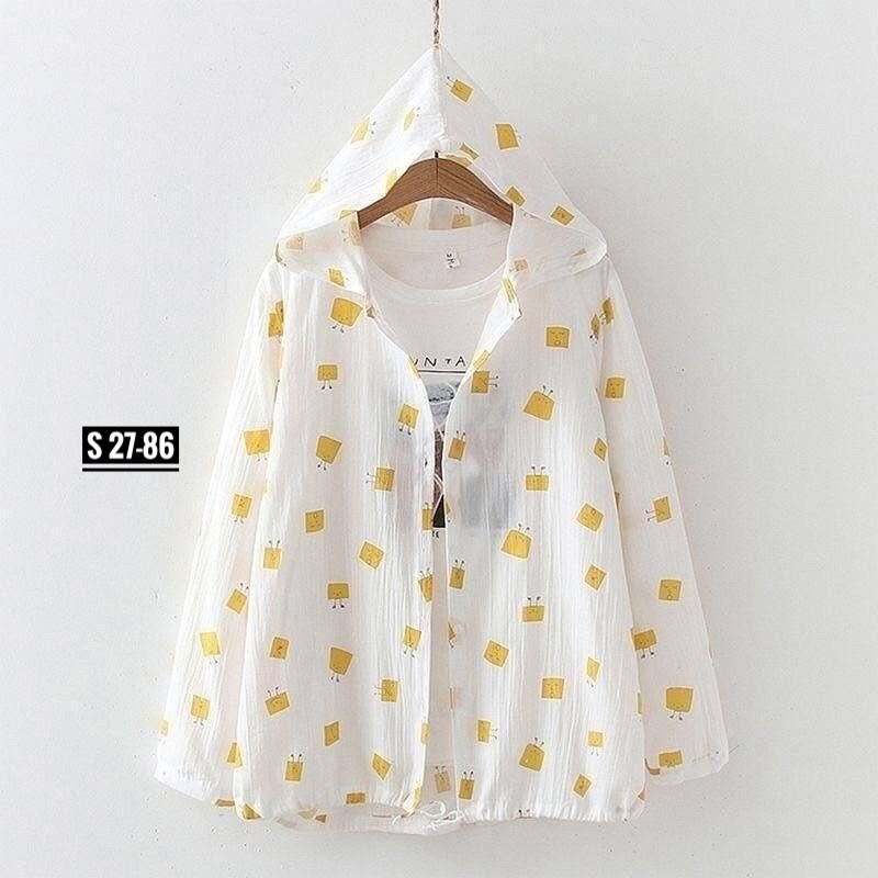 женская рубашка с вышивкой,рубашка женская,рубашка с вышивкой,блузка с вышивкой,льняные блузки с вышивкой