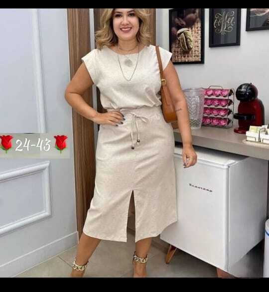 костюм с юбкой женский,платье женской,женское платье больших размеров,платье,костюм с юбкой