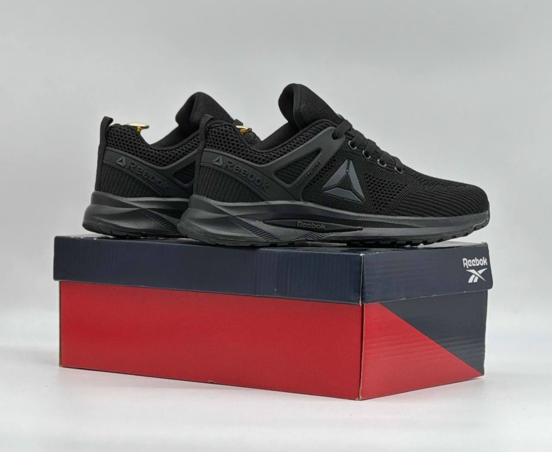 кроссовки мужские reebok,кроссовки reebok,черные мужские кроссовки reebok,кроссовки мужские reebok zig kinetica,кроссовки мужские reebok летние