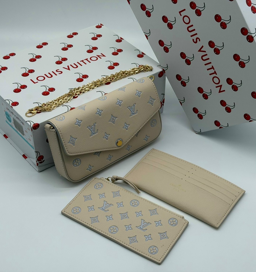 louis vuitton сумка,клатч луи виттон,модная сумка,клатч,louis vuitton pochette