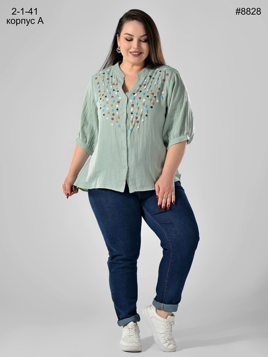 женская блузка,блузка для женщин,блуза женская,блузка голубая,женские рубашки