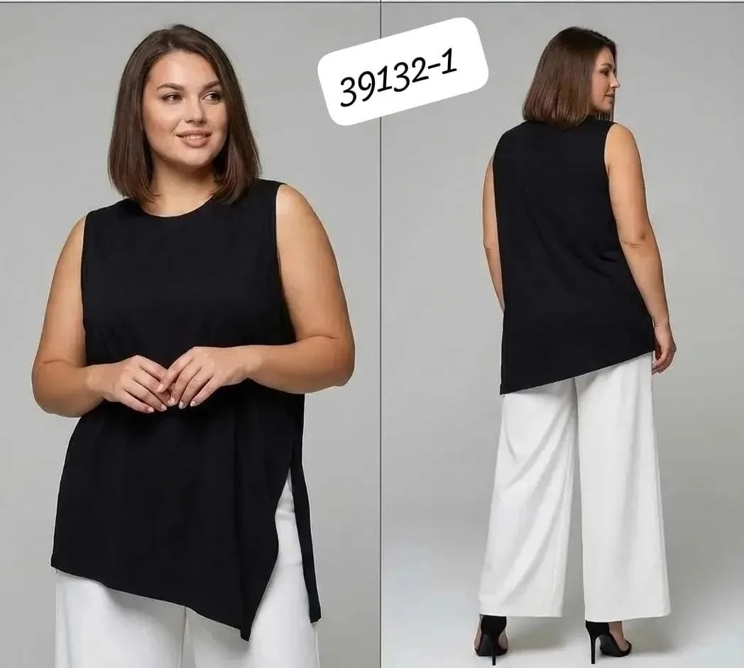 блуза,блузка женская,блузка туника,блуза прямого силуэта,топ женский