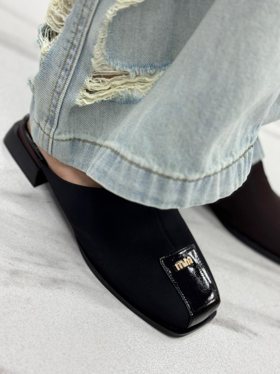 , мюли,женские мюли,шлепанцы женские,шлепанцы модные