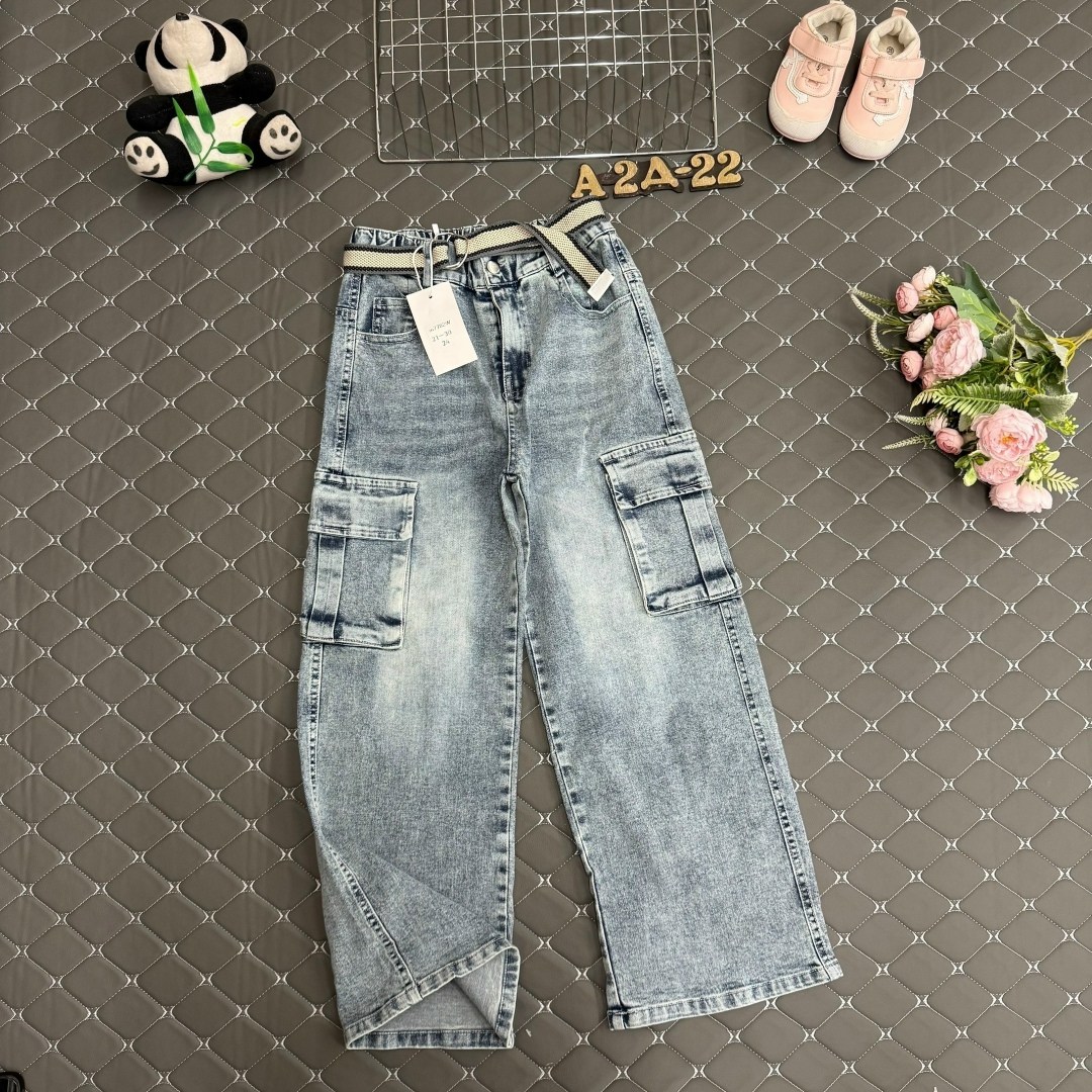 джинсы карго широкие подростковые mili bo_wear,джинсы карго для девочки,джинсы для девочек,штаны джинсы,брюки джинсы