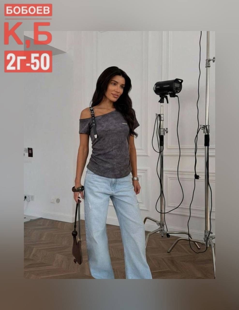 футболки женская,блузка женская,женские топы,женская майка