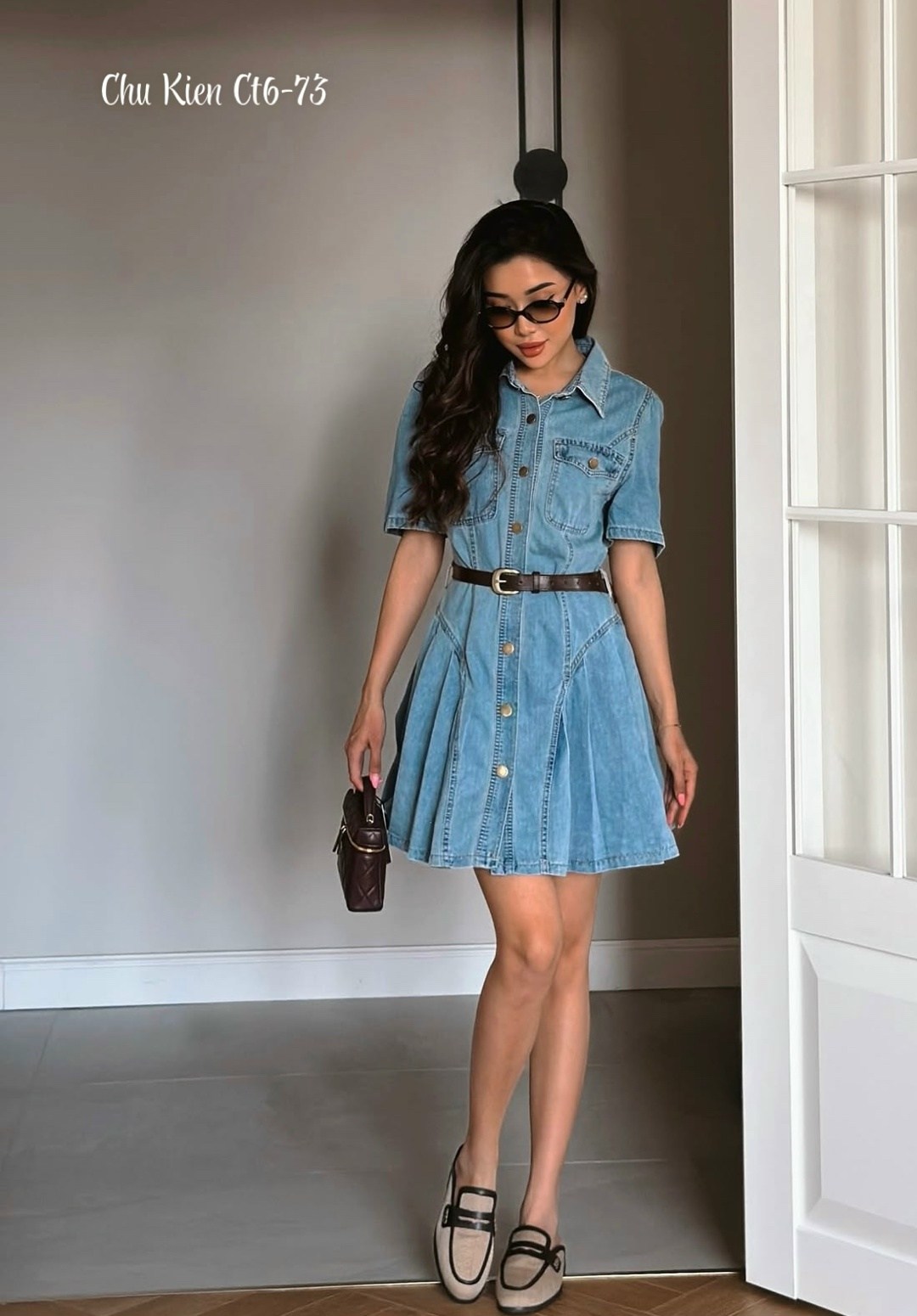 джинсовое платье,платье женское джинсовое,летнее джинсовое платье,платье длинное джинсовое,платье женское короткое