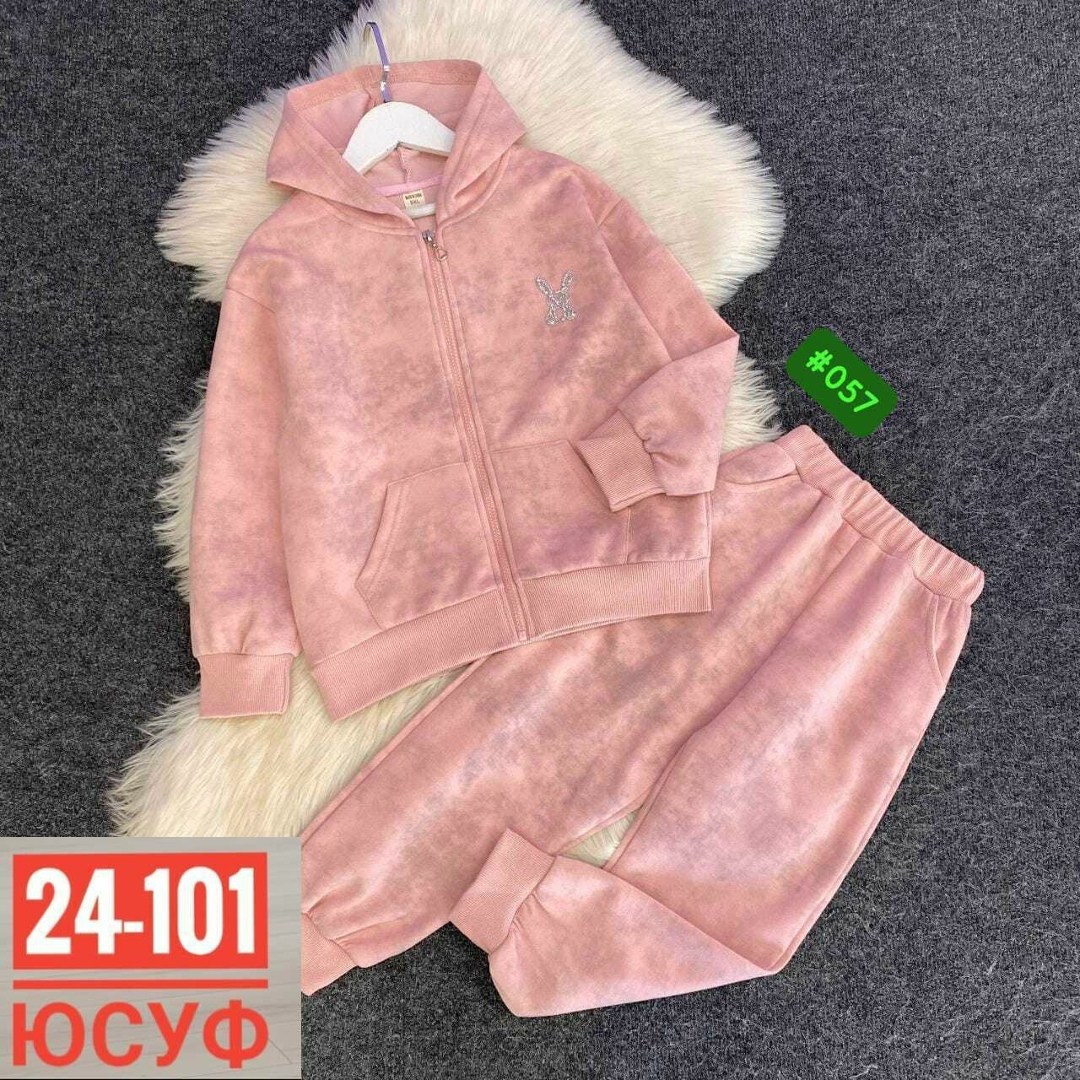 костюм на флисе,костюм с начесом детский,костюм с начесом,костюм детский теплый,детские костюмы