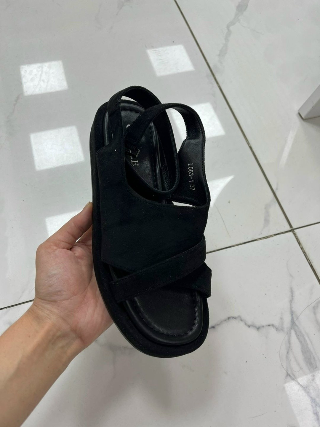 ,босоножки женские,летние босоножки,женские сандалии,замшевые босоножки